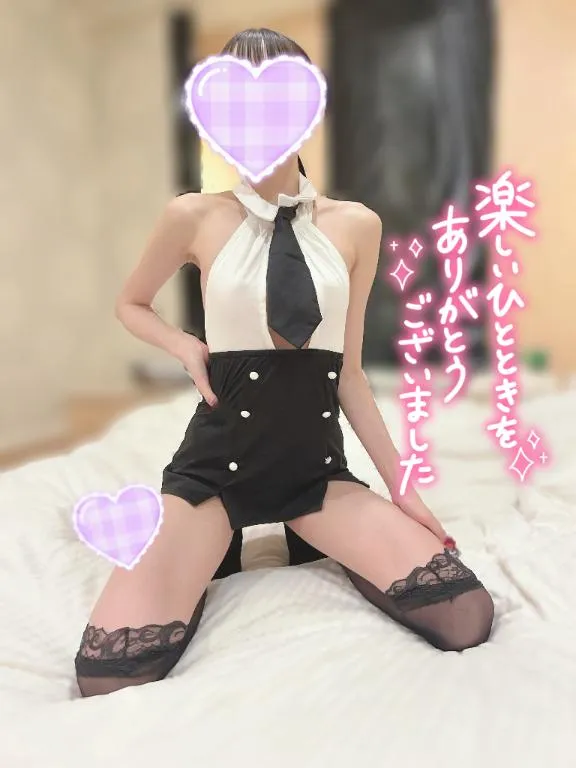 写メ日記 しおり 8/6(木) 12:19