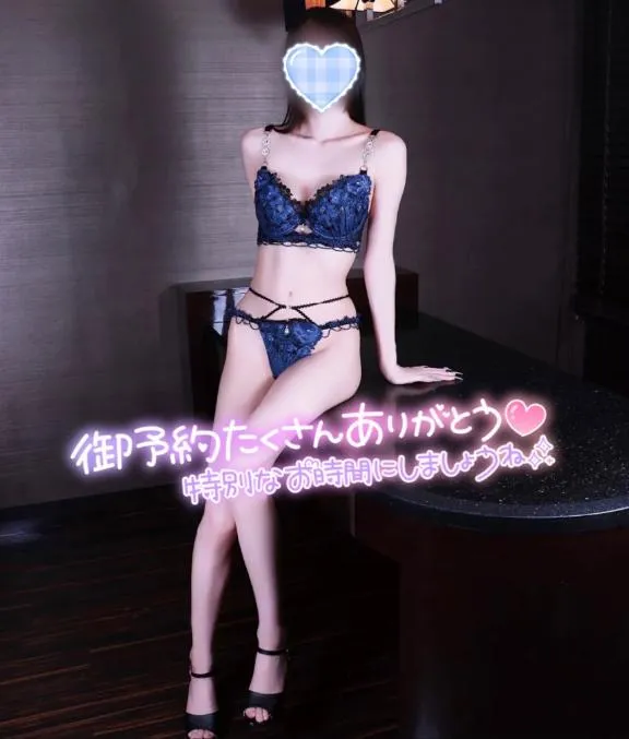 写メ日記 しおり 8/8(土) 15:15