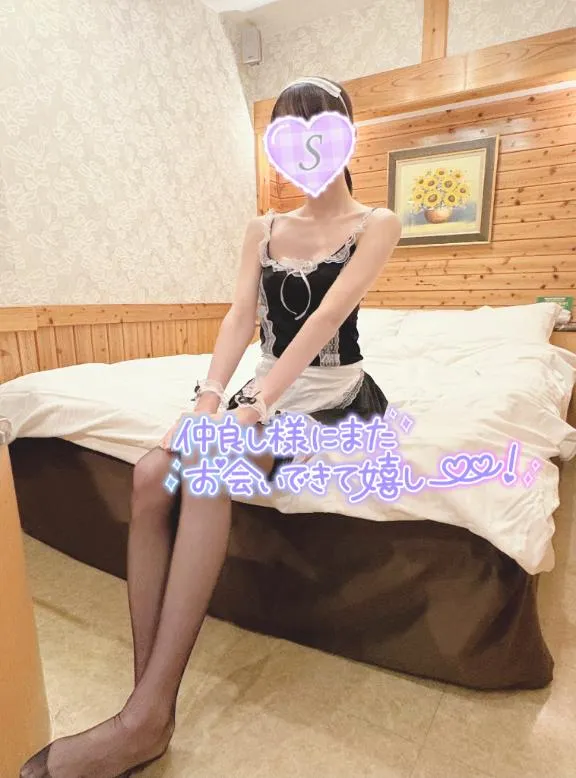 写メ日記 しおり 10/19(月) 12:23
