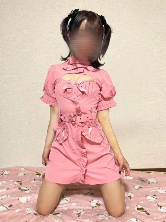 写メ日記 みずか 4/3(金) 19:26