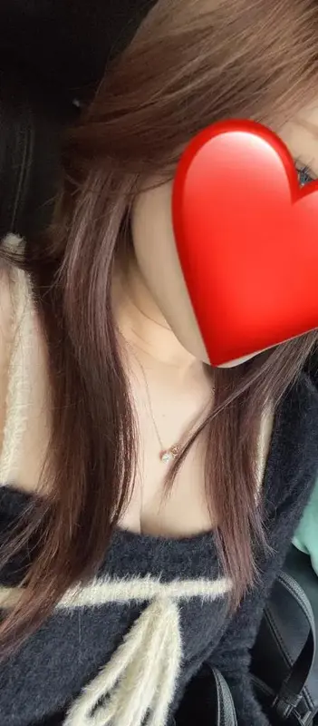 写メ日記 ひなり 3/19(木) 10:39