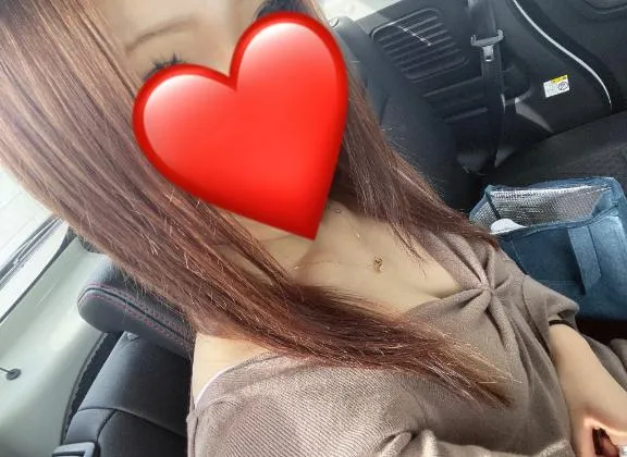 写メ日記 ひなり 4/14(火) 09:31