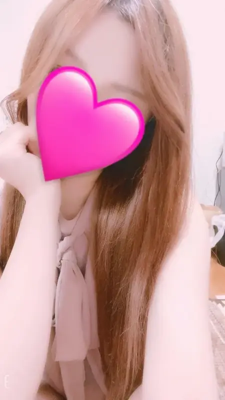 写メ日記 ひなり 6/1(月) 23:33