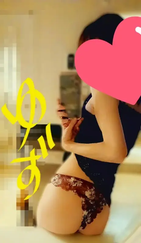 写メ日記 ゆず 3/10(火) 14:56