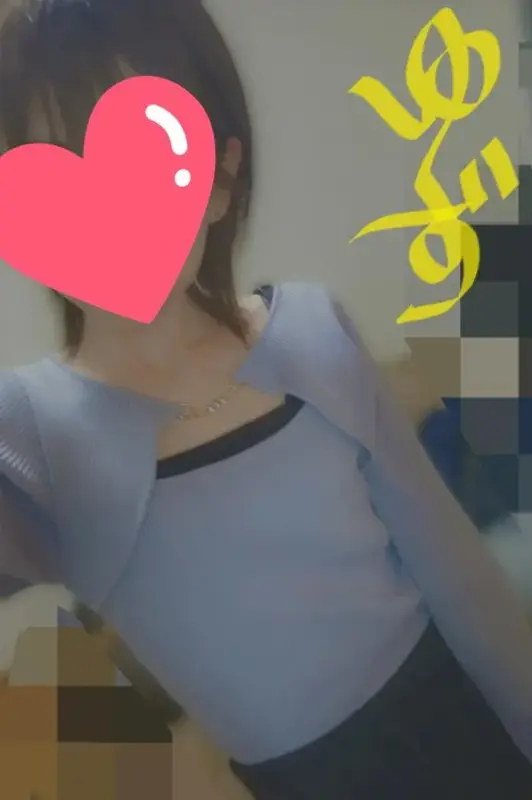 写メ日記 ゆず 3/14(土) 18:34