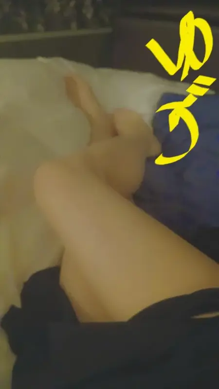 写メ日記 ゆず 3/18(水) 18:22