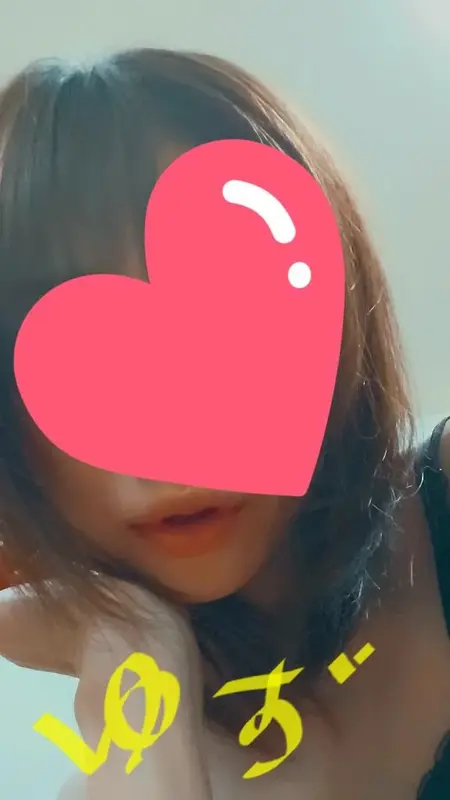 写メ日記 ゆず 5/30(土) 22:02