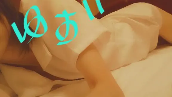 写メ日記 ゆず 6/24(水) 13:37