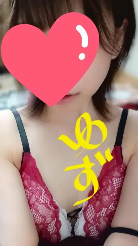 写メ日記 ゆず 7/5(日) 11:29
