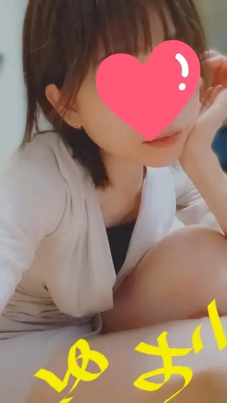 写メ日記 ゆず 7/19(日) 11:16