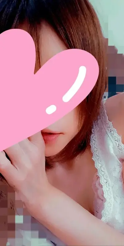 写メ日記 ゆず 8/13(木) 22:02