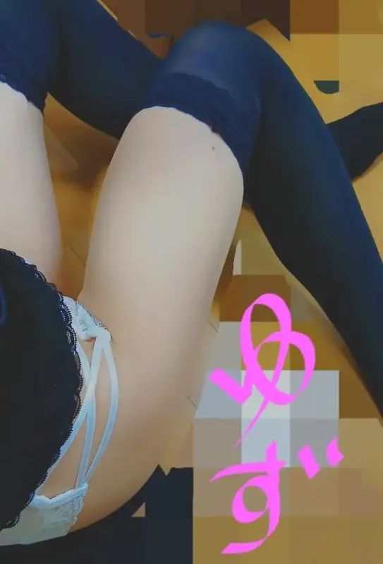 写メ日記 ゆず 9/21(月) 16:13