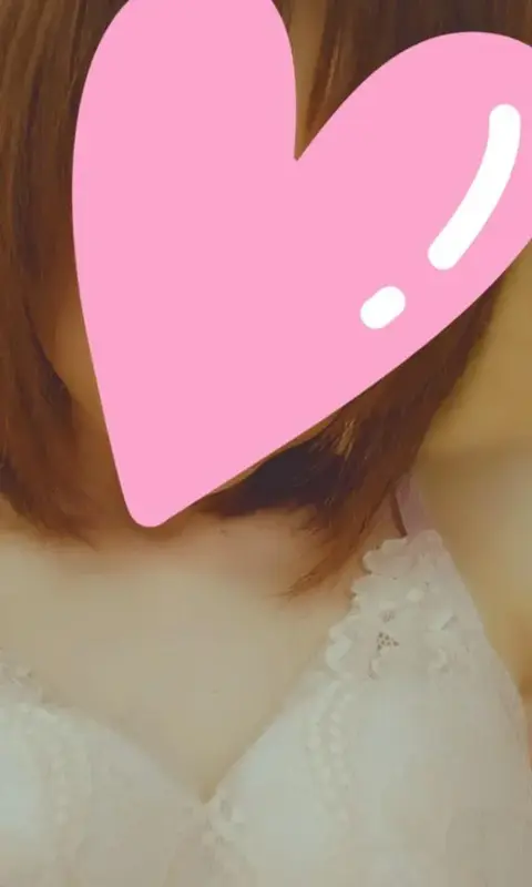 写メ日記 ゆず 10/18(日) 00:42