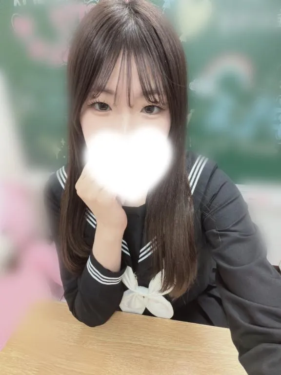 写メ日記 あいり 4/15(水) 21:02