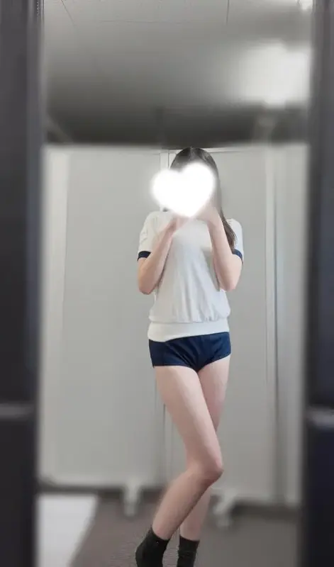 写メ日記 あいり 4/16(木) 10:02