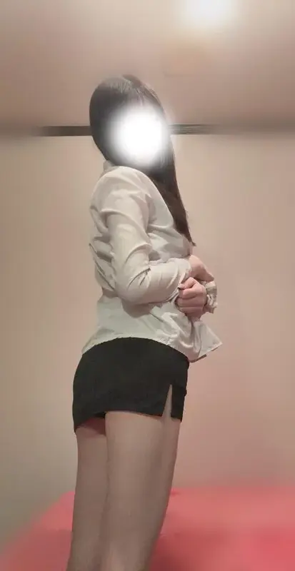 写メ日記 あいり 4/17(金) 15:36