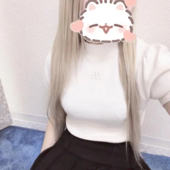 写メ日記 あむ 9/4(金) 00:37