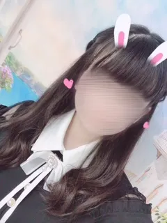 写メ日記 まい 4/11(土) 13:45