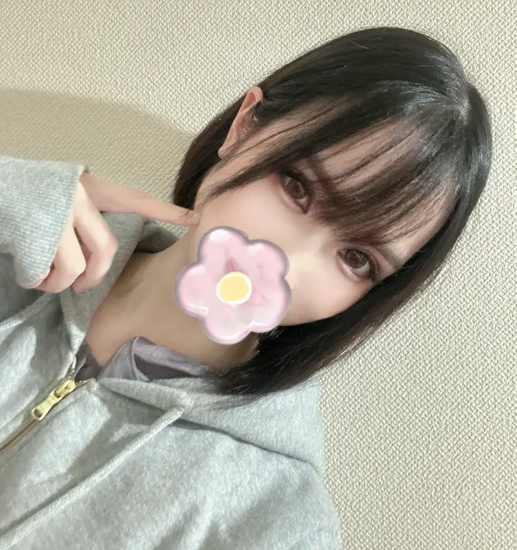 写メ日記 さらさ 4/18(土) 14:30