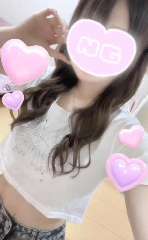写メ日記 かんな 5/11(月) 11:31