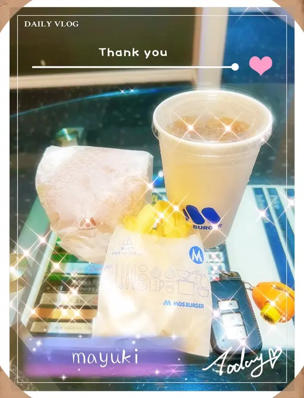写メ日記 まゆき 7/27(月) 19:12