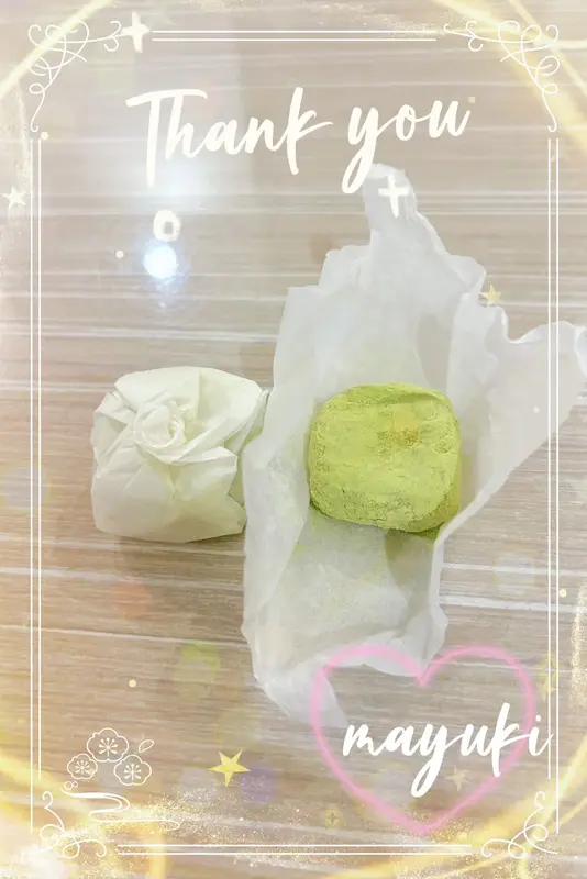 写メ日記 まゆき 7/28(火) 22:27
