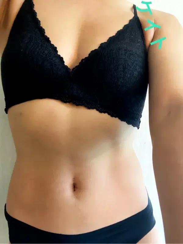 写メ日記 ケイト 3/16(月) 17:18