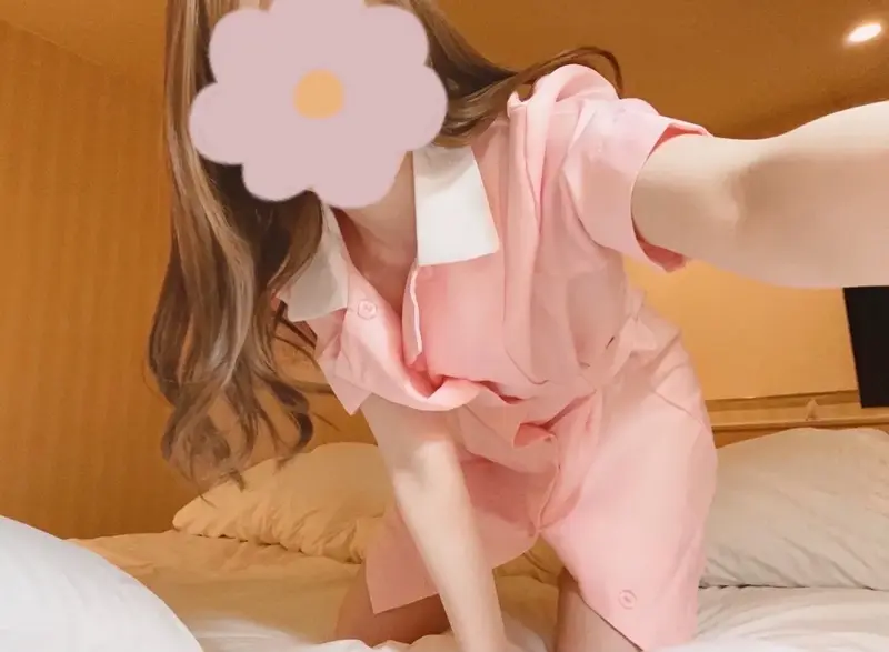 写メ日記 そら 5/26(火) 18:59
