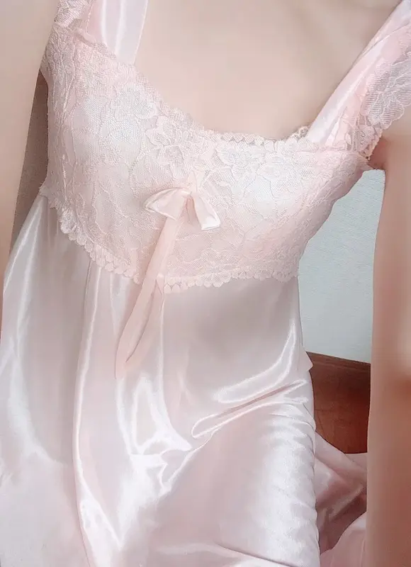 写メ日記 こはる 4/6(月) 16:22