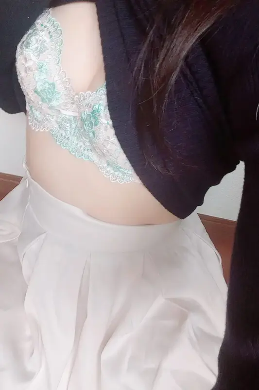 写メ日記 こはる 4/9(木) 23:33