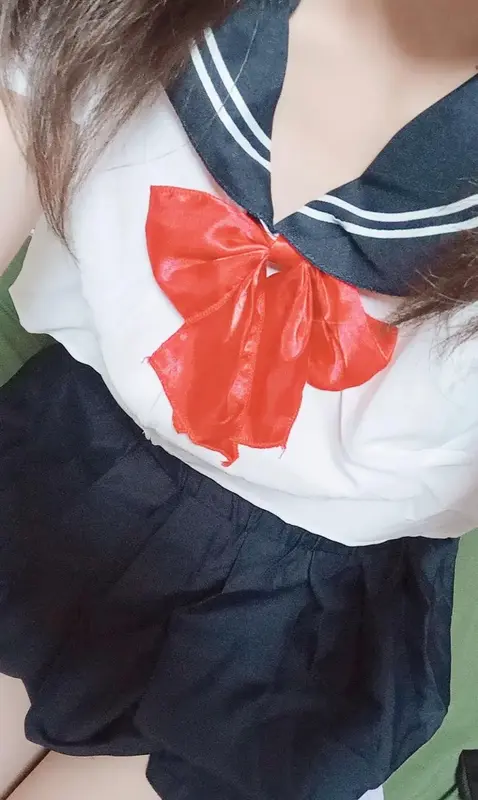 写メ日記 こはる 4/16(木) 07:38