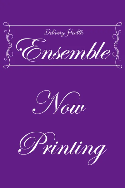 Ensemble(アンサンブル) - コスプレ[噂のセーター♡]