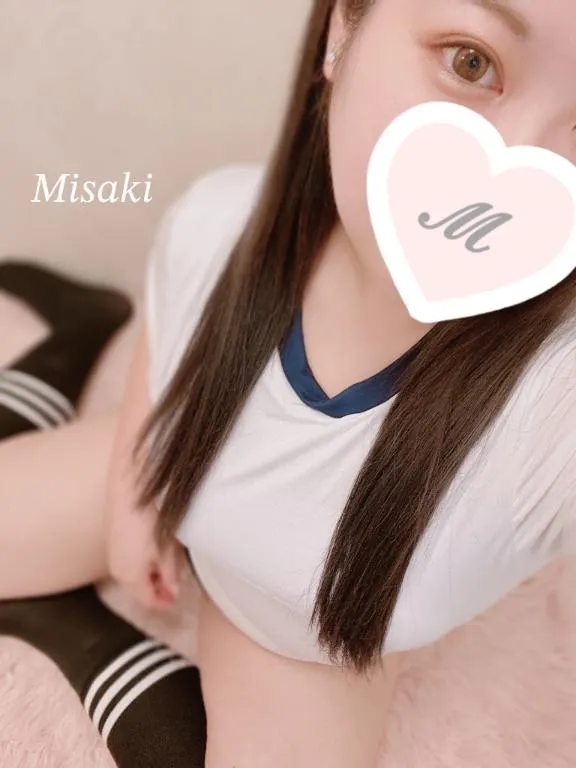 写メ日記 みさき 3/6(金) 10:27