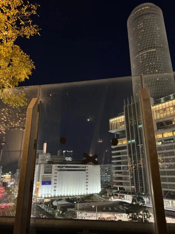 写メ日記 みさき 3/15(日) 00:49