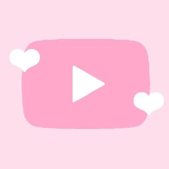 写メ日記 みき 3/14(土) 07:31