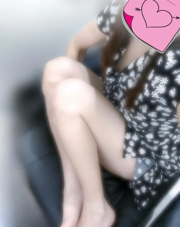 写メ日記 みき 3/18(水) 20:17