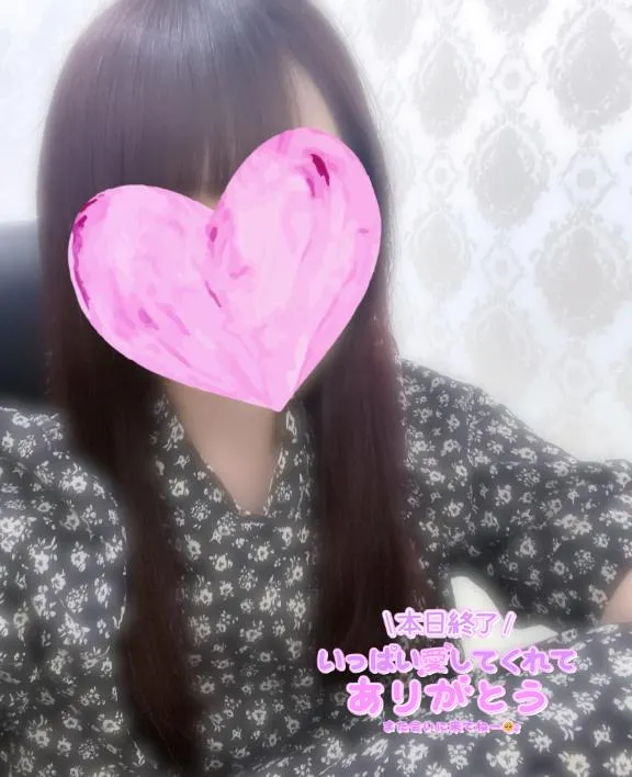 写メ日記 みき 3/21(土) 20:32