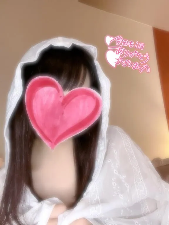 写メ日記 みき 3/24(火) 20:38