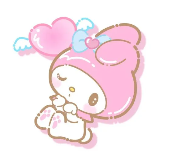 写メ日記 みき 3/25(水) 23:02