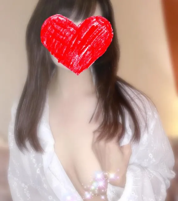 写メ日記 みき 4/15(水) 09:31