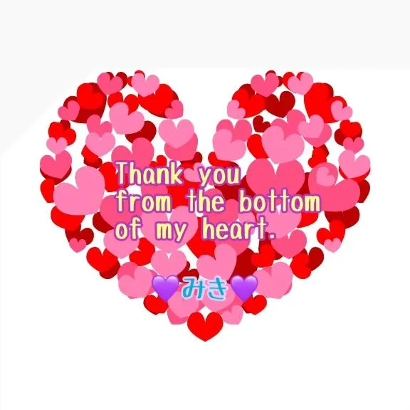 写メ日記 みき 4/20(月) 13:27