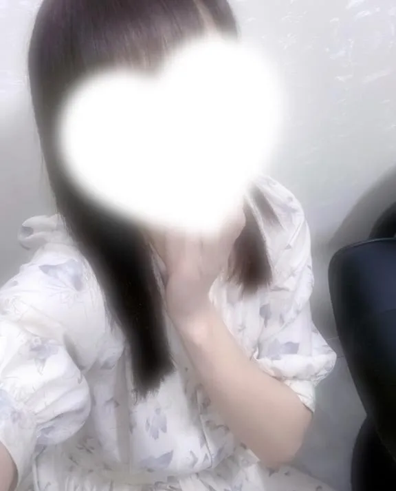 写メ日記 みき 4/21(火) 11:31