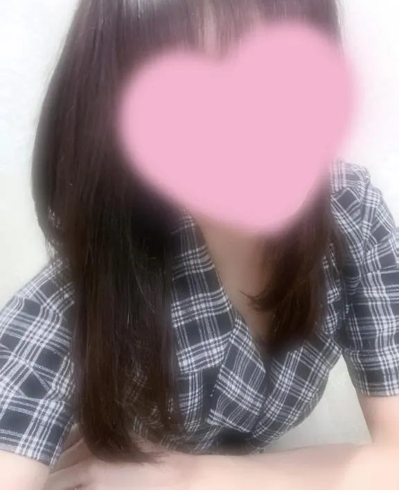 写メ日記 みき 6/7(日) 20:57