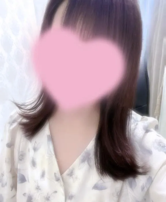 写メ日記 みき 7/28(火) 09:30