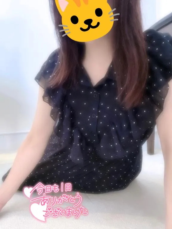 写メ日記 みき 9/9(水) 20:20