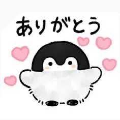 写メ日記 みき 9/11(金) 08:02