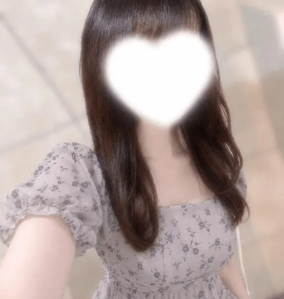 写メ日記 みき 9/23(水) 09:31