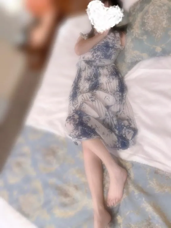 写メ日記 みき 10/15(木) 21:34
