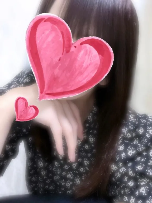 写メ日記 みき 10/20(火) 11:46