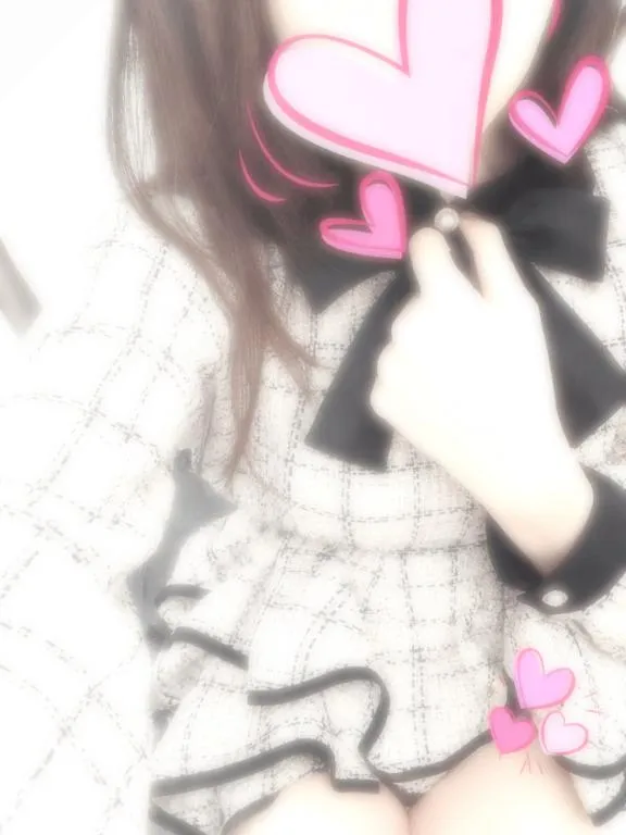 写メ日記 みき 10/22(木) 09:31